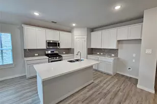 2528 Moser Ln, Royse City, TX 75189 - Photo 6