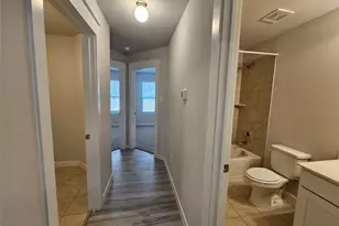 2528 Moser Ln, Royse City, TX 75189 - Photo 20