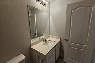 2528 Moser Ln, Royse City, TX 75189 - Photo 22