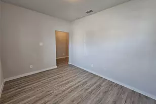 2528 Moser Ln, Royse City, TX 75189 - Photo 14