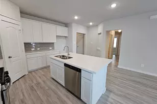 2528 Moser Ln, Royse City, TX 75189 - Photo 4