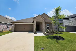 2528 Moser Ln, Royse City, TX 75189 - Photo 1