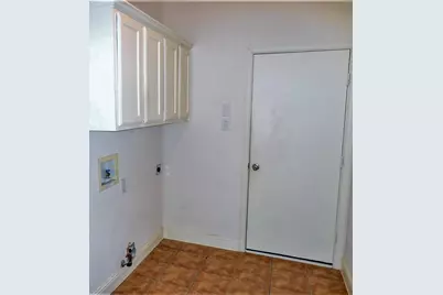 4012 Appleton Lane, Flower Mound, TX 75022 - Photo 24