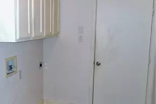 4012 Appleton Ln, Flower Mound, TX 75022 - Photo 24