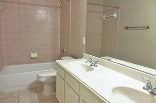 4012 Appleton Ln, Flower Mound, TX 75022 - Photo 20