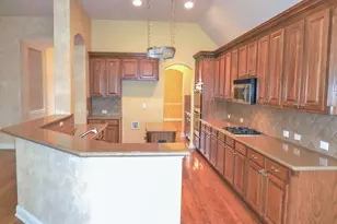 4012 Appleton Ln, Flower Mound, TX 75022 - Photo 8