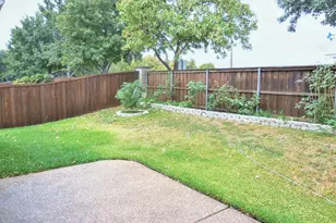 4012 Appleton Ln, Flower Mound, TX 75022 - Photo 26