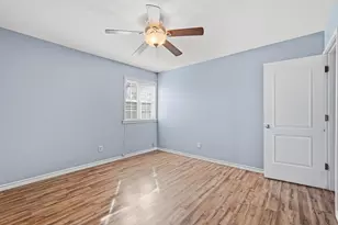 1741 Pasadena Dr, Abilene, TX 79601 - Photo 22