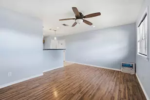 1741 Pasadena Dr, Abilene, TX 79601 - Photo 4