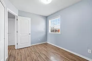 1741 Pasadena Dr, Abilene, TX 79601 - Photo 20