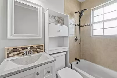 1741 Pasadena Drive, Abilene, TX 79601 - Photo 14