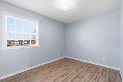 1741 Pasadena Drive, Abilene, TX 79601 - Photo 18