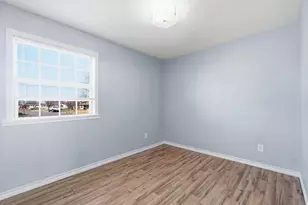 1741 Pasadena Dr, Abilene, TX 79601 - Photo 18