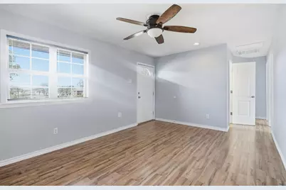 1741 Pasadena Drive, Abilene, TX 79601 - Photo 6