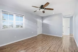 1741 Pasadena Dr, Abilene, TX 79601 - Photo 6