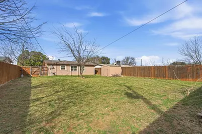 1741 Pasadena Drive, Abilene, TX 79601 - Photo 26