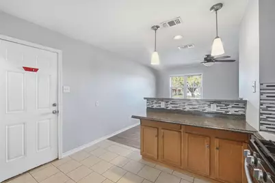 1741 Pasadena Drive, Abilene, TX 79601 - Photo 10