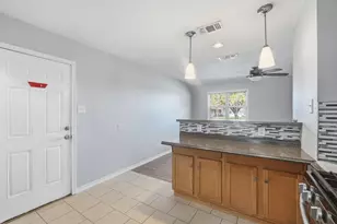 1741 Pasadena Dr, Abilene, TX 79601 - Photo 10