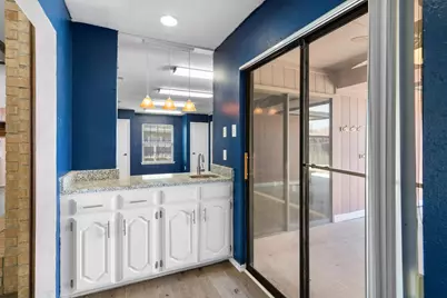 2213 Big Bend Drive, Carrollton, TX 75007 - Photo 18