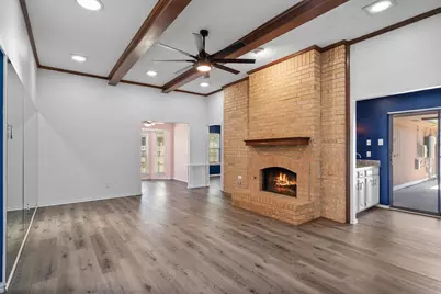 2213 Big Bend Drive, Carrollton, TX 75007 - Photo 8