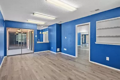 2213 Big Bend Drive, Carrollton, TX 75007 - Photo 16