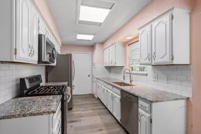 2213 Big Bend Drive, Carrollton, TX 75007 - Photo 12