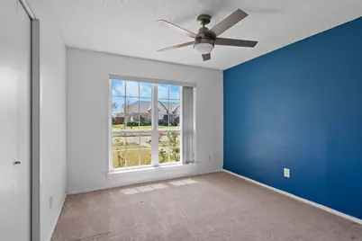 2213 Big Bend Drive, Carrollton, TX 75007 - Photo 22