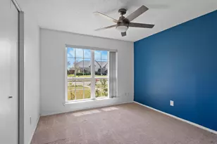 2213 Big Bend Dr, Carrollton, TX 75007 - Photo 22