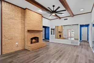 2213 Big Bend Dr, Carrollton, TX 75007 - Photo 6