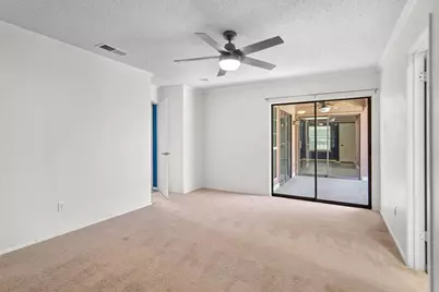 2213 Big Bend Drive, Carrollton, TX 75007 - Photo 20