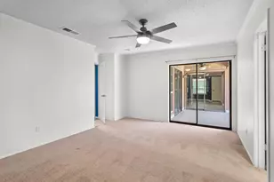 2213 Big Bend Dr, Carrollton, TX 75007 - Photo 20