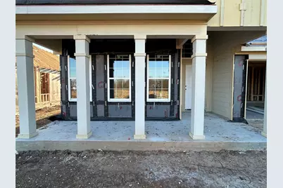 10112 Bethlehem Court, Waco, TX 76708 - Photo 4