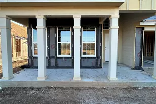 10112 Bethlehem Ct, Waco, TX 76708 - Photo 4