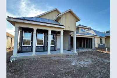 10112 Bethlehem Court, Waco, TX 76708 - Photo 2