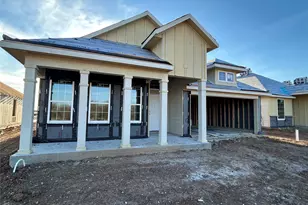 10112 Bethlehem Ct, Waco, TX 76708 - Photo 2