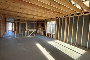 10112 Bethlehem Ct, Waco, TX 76708 - Photo 6