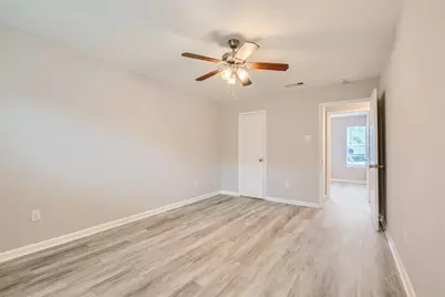 413 Lindo Drive, Mesquite, TX 75149 - Photo 10