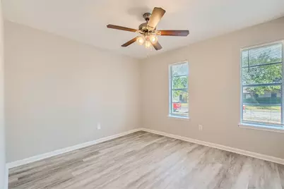 413 Lindo Drive, Mesquite, TX 75149 - Photo 6