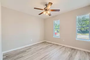 413 Lindo Dr, Mesquite, TX 75149 - Photo 6