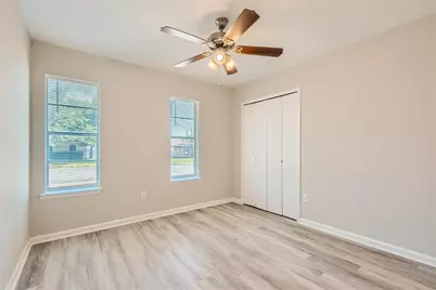 413 Lindo Drive, Mesquite, TX 75149 - Photo 8