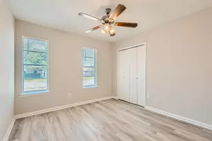 413 Lindo Dr, Mesquite, TX 75149 - Photo 8