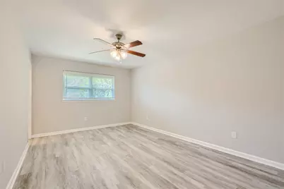 413 Lindo Drive, Mesquite, TX 75149 - Photo 12