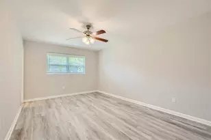 413 Lindo Dr, Mesquite, TX 75149 - Photo 12