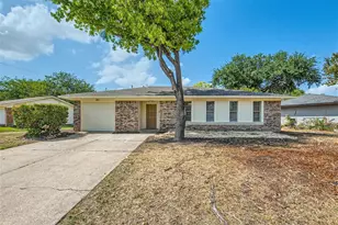 413 Lindo Dr, Mesquite, TX 75149 - Photo 1