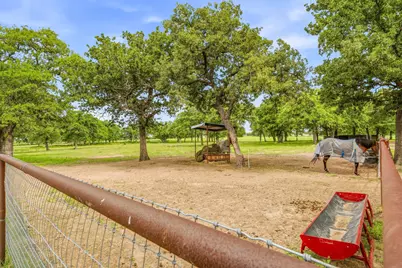 6363 E Fm 1188, Bluff Dale, TX 76433 - Photo 20