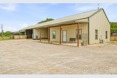 6363 E Fm 1188, Bluff Dale, TX 76433 - Photo 30