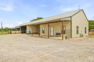 6363 E FM 1188, Bluff Dale, TX 76433 - Photo 30