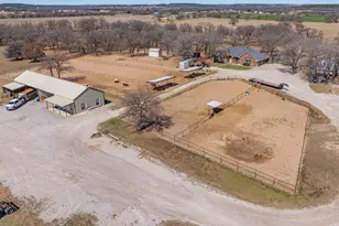 6363 E FM 1188, Bluff Dale, TX 76433 - Photo 36