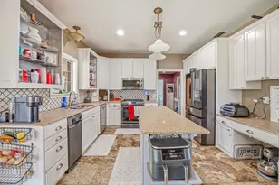 6363 E FM 1188, Bluff Dale, TX 76433 - Photo 6