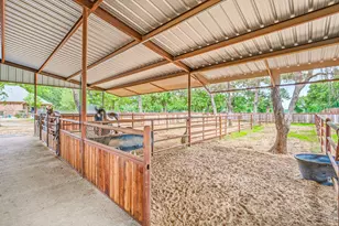 6363 E FM 1188, Bluff Dale, TX 76433 - Photo 28
